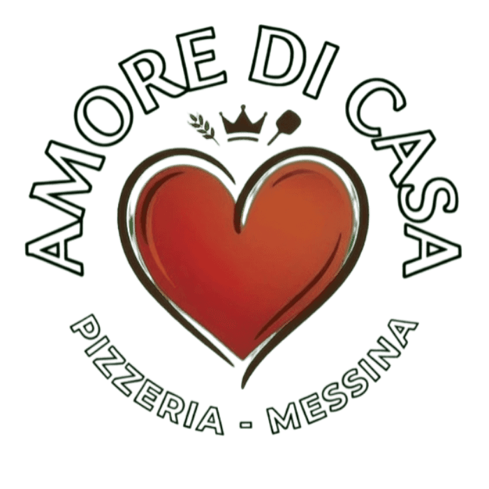 Amore di Casa