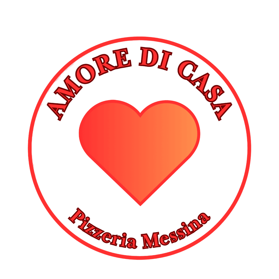 Amore di Casa